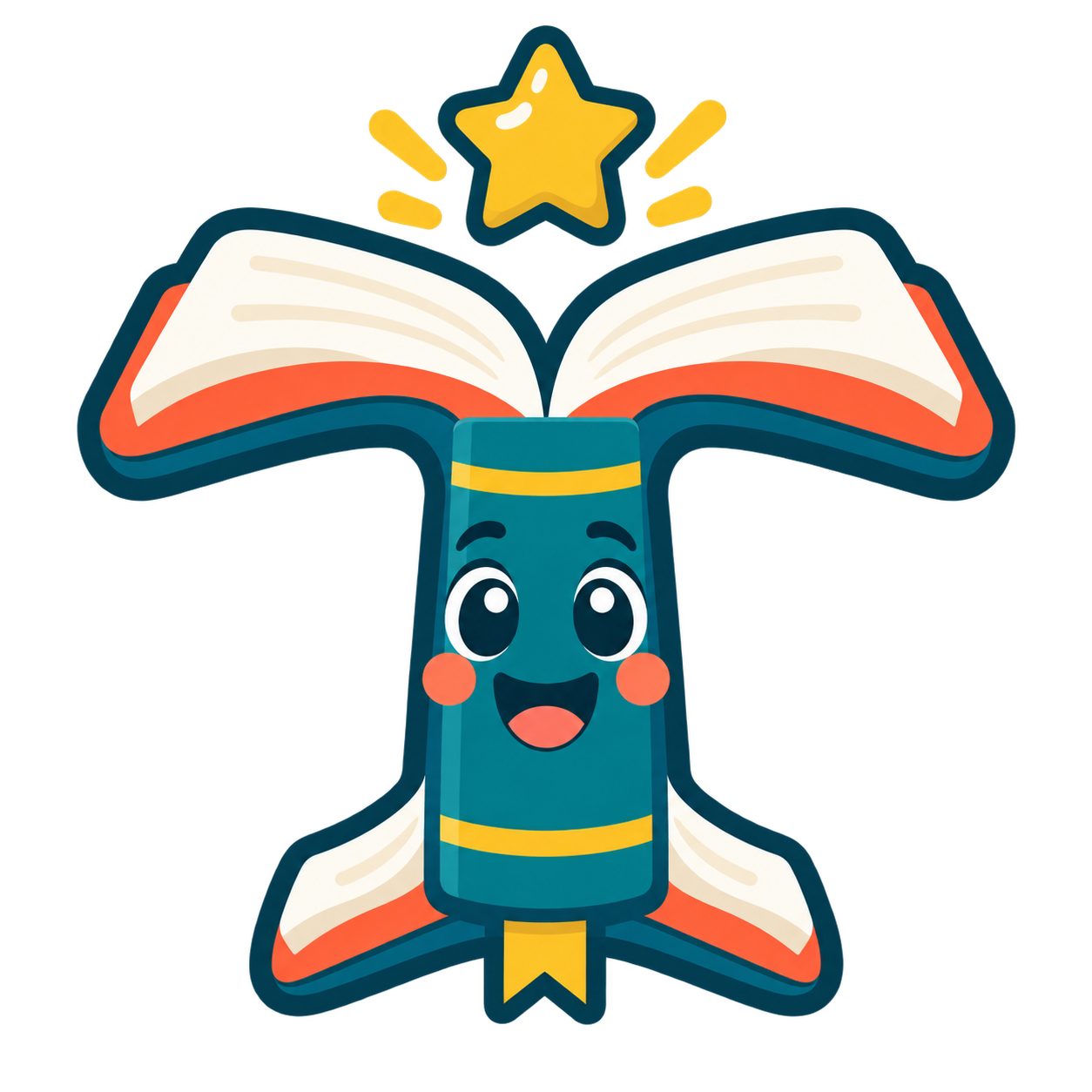 Todd Tales logo